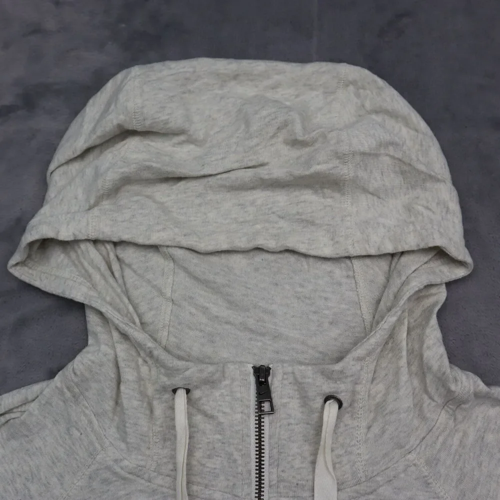 Nike womens sweatshirt